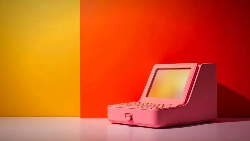 La Protección de los Derechos del Consumidor en la Era Digital: Desafíos y Soluciones (16)