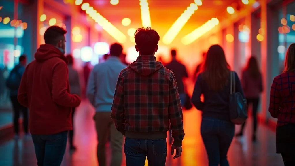 La Responsabilidad Social de las Empresas: Un Pilar para los Consumidores